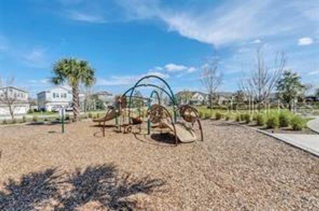 1783 SMARTS RULE STREET, Kissimmee, FL 34744