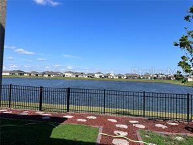 1783 SMARTS RULE STREET, Kissimmee, FL 34744