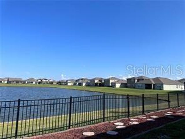 1783 SMARTS RULE STREET, Kissimmee, FL 34744