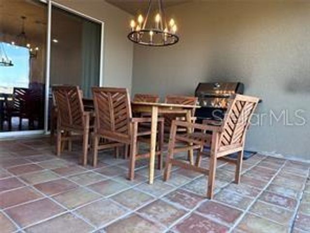 1783 SMARTS RULE STREET, Kissimmee, FL 34744