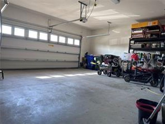 1783 SMARTS RULE STREET, Kissimmee, FL 34744