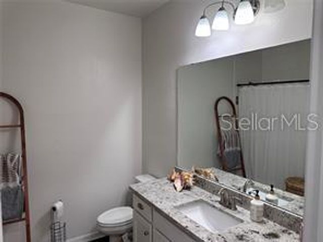1783 SMARTS RULE STREET, Kissimmee, FL 34744