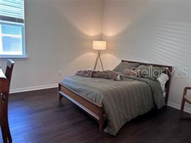 1783 SMARTS RULE STREET, Kissimmee, FL 34744
