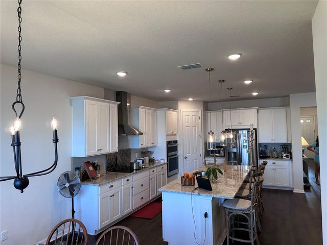 1783 SMARTS RULE STREET, Kissimmee, FL 34744