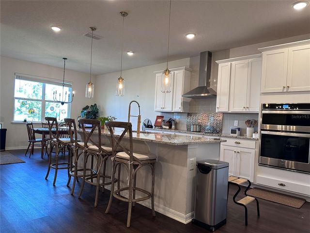 1783 SMARTS RULE STREET, Kissimmee, FL 34744