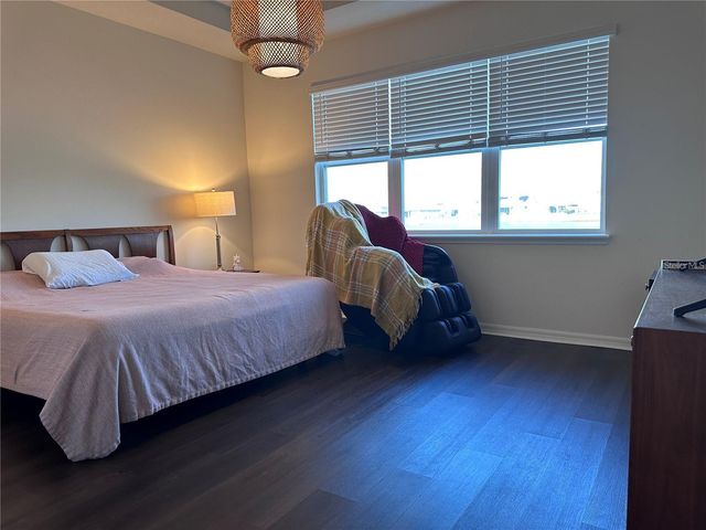 1783 SMARTS RULE STREET, Kissimmee, FL 34744