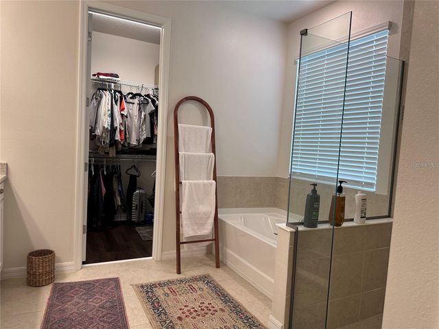 1783 SMARTS RULE STREET, Kissimmee, FL 34744