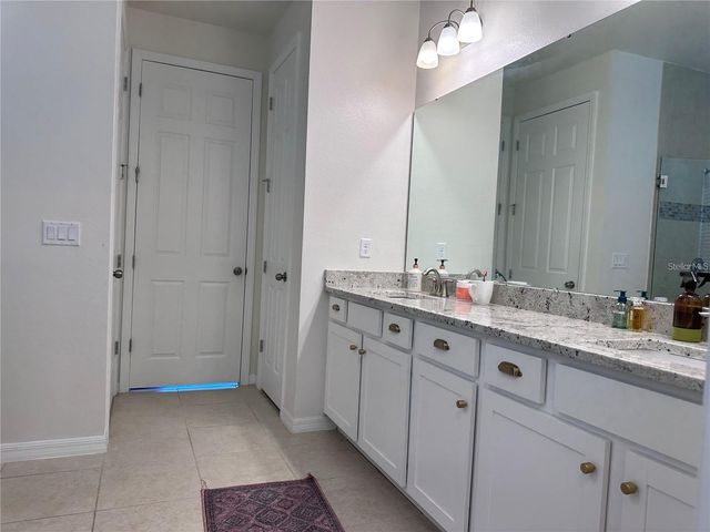 1783 SMARTS RULE STREET, Kissimmee, FL 34744