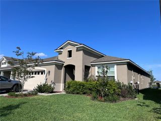 1783 SMARTS RULE STREET, Kissimmee, FL 34744
