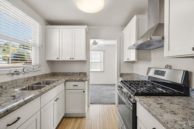 104 Hermosa Ave, Vallejo, CA 94589