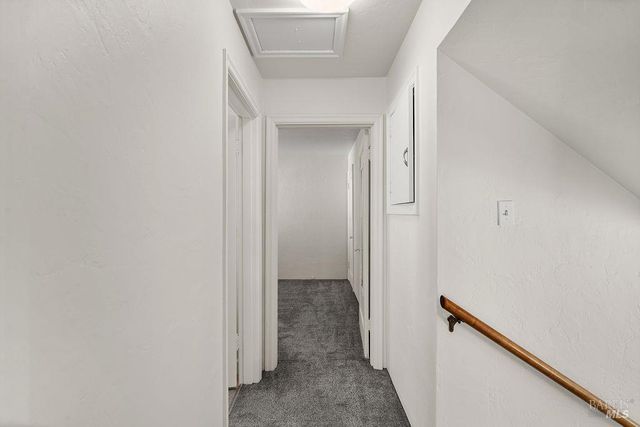 104 Hermosa Ave, Vallejo, CA 94589