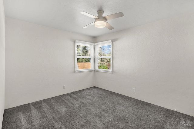 104 Hermosa Ave, Vallejo, CA 94589