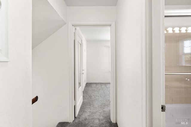 104 Hermosa Ave, Vallejo, CA 94589