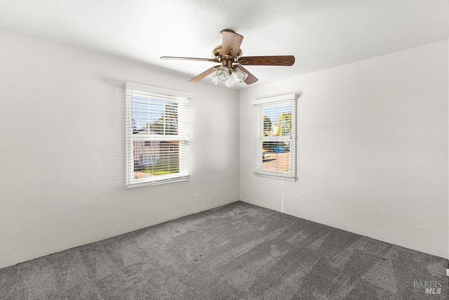 104 Hermosa Ave, Vallejo, CA 94589