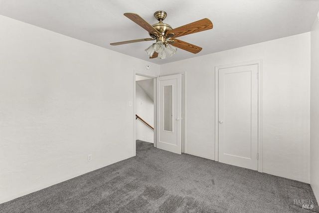 104 Hermosa Ave, Vallejo, CA 94589