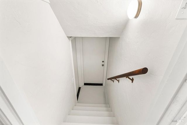 104 Hermosa Ave, Vallejo, CA 94589