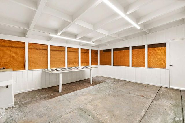 104 Hermosa Ave, Vallejo, CA 94589