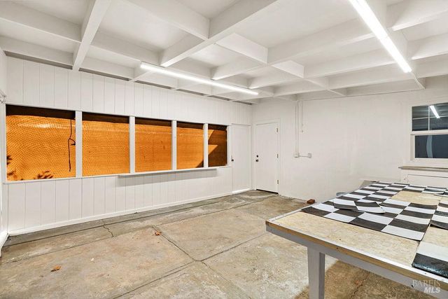 104 Hermosa Ave, Vallejo, CA 94589