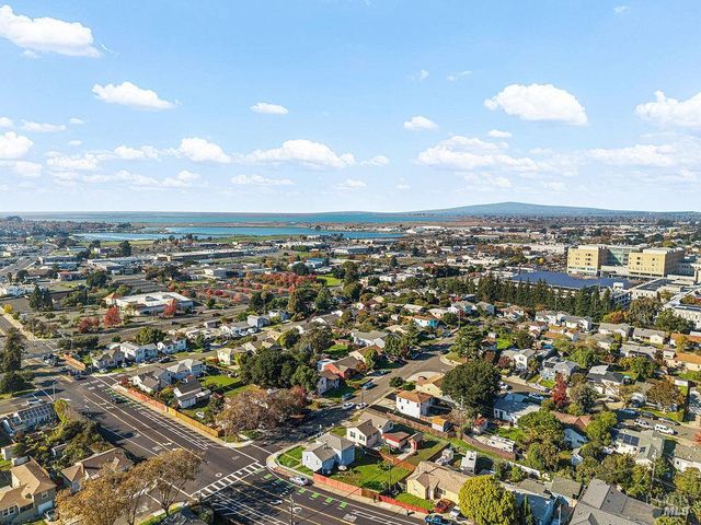 104 Hermosa Ave, Vallejo, CA 94589