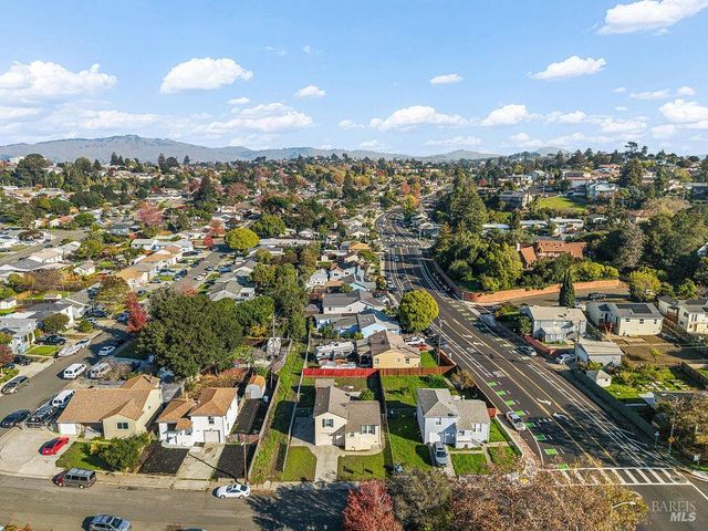 104 Hermosa Ave, Vallejo, CA 94589