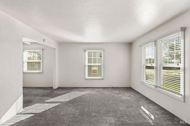 104 Hermosa Ave, Vallejo, CA 94589