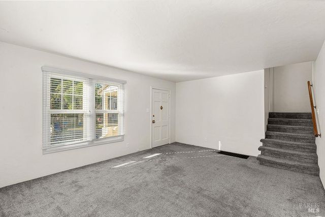 104 Hermosa Ave, Vallejo, CA 94589