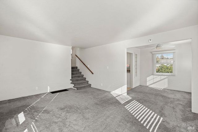 104 Hermosa Ave, Vallejo, CA 94589