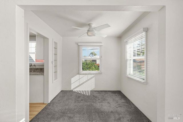 104 Hermosa Ave, Vallejo, CA 94589