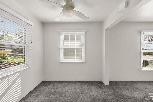 104 Hermosa Ave, Vallejo, CA 94589