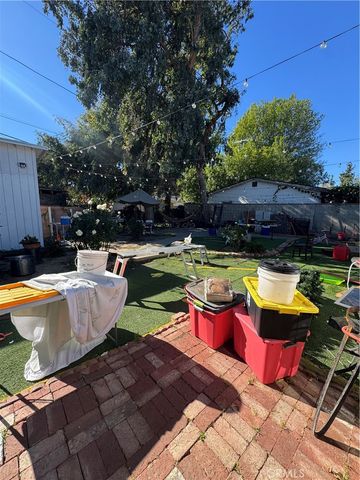 16422 Donmetz Street, Granada Hills, CA 91344