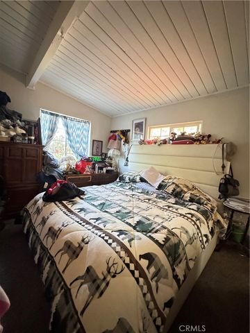 16422 Donmetz Street, Granada Hills, CA 91344