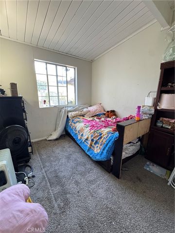 16422 Donmetz Street, Granada Hills, CA 91344