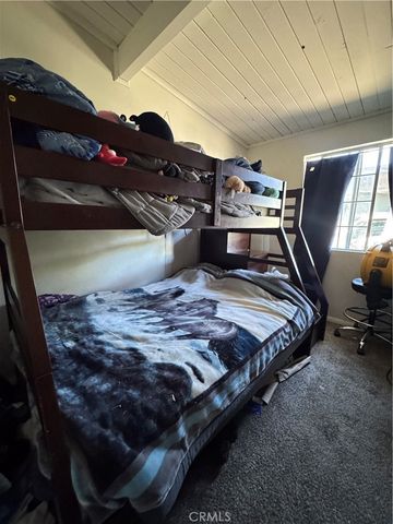 16422 Donmetz Street, Granada Hills, CA 91344