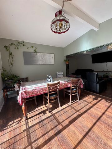 16422 Donmetz Street, Granada Hills, CA 91344