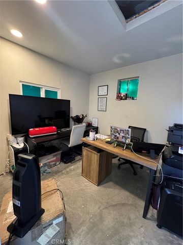 16422 Donmetz Street, Granada Hills, CA 91344