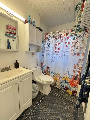 16422 Donmetz Street, Granada Hills, CA 91344