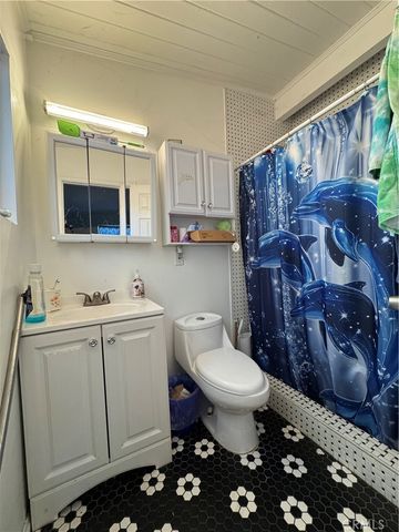 16422 Donmetz Street, Granada Hills, CA 91344