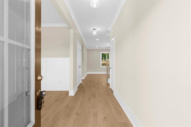 5587 Overview Drive, Flowery Branch, GA 30542