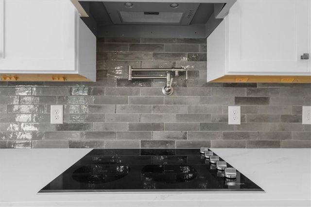 5587 Overview Drive, Flowery Branch, GA 30542