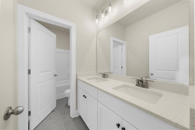 5587 Overview Drive, Flowery Branch, GA 30542