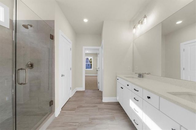 5587 Overview Drive, Flowery Branch, GA 30542