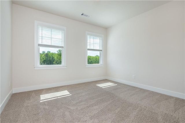 5587 Overview Drive, Flowery Branch, GA 30542