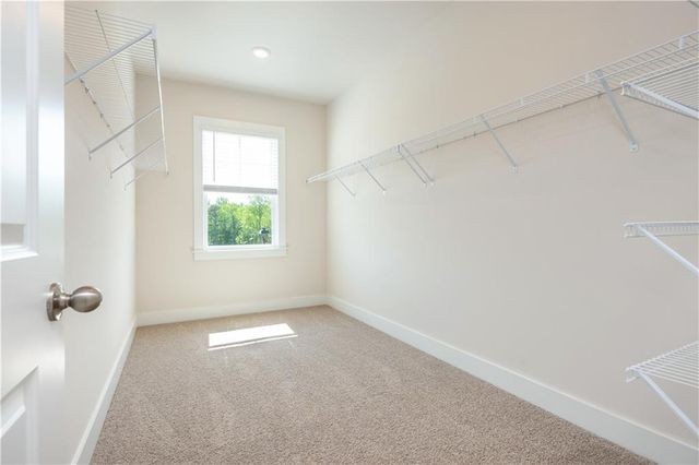 5587 Overview Drive, Flowery Branch, GA 30542