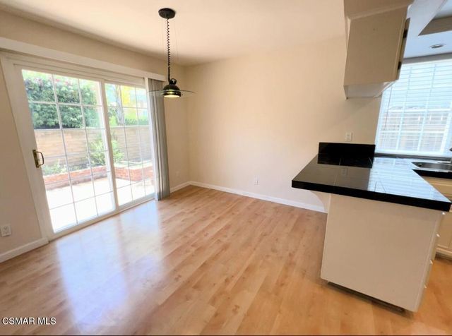 893 Lindawood Street, Newbury Park, CA 91320