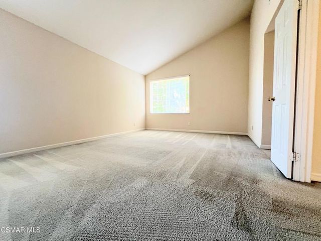 893 Lindawood Street, Newbury Park, CA 91320