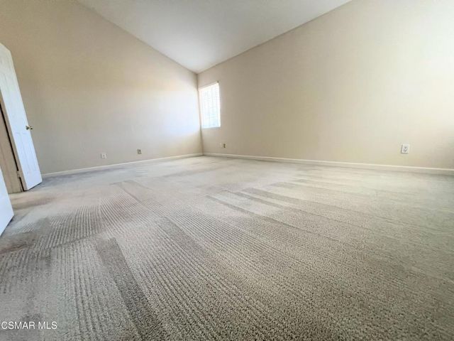 893 Lindawood Street, Newbury Park, CA 91320