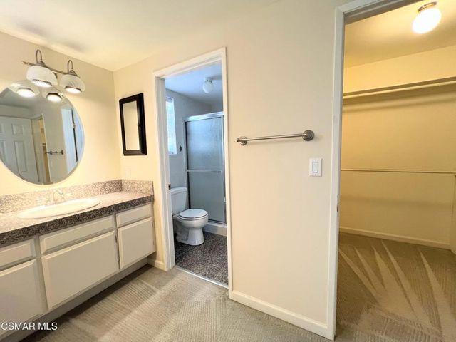 893 Lindawood Street, Newbury Park, CA 91320