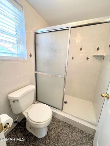 893 Lindawood Street, Newbury Park, CA 91320