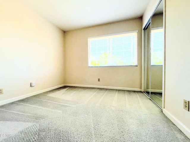 893 Lindawood Street, Newbury Park, CA 91320