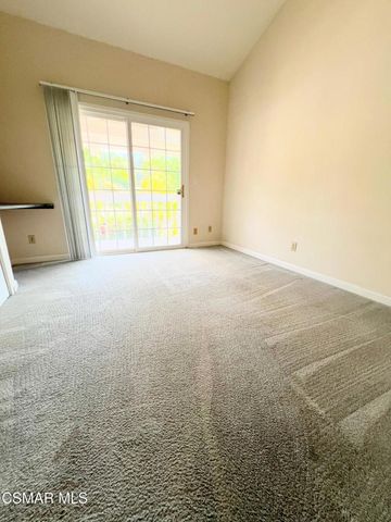 893 Lindawood Street, Newbury Park, CA 91320